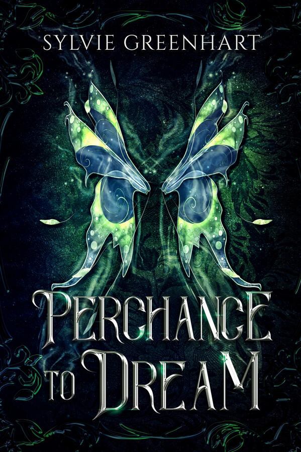 Perchance to Dream